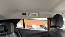 Peugeot 2008 1.2 PureTech 130 Allure 5dr EAT8 Petrol Estate